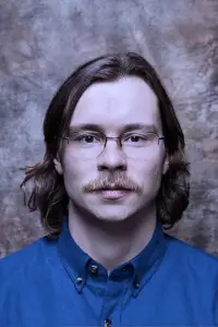 Photo Charles Poekel #521359