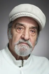 Photo Ekrem Gökkaya #523400