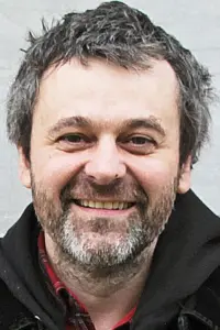 Photo Eric Montchaud