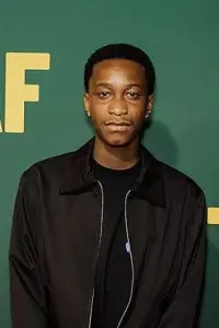 Photo Estefanio Pinas #373736