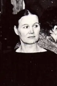 Photo Galina Popova