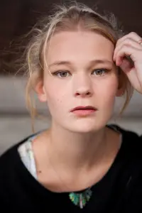 Photo Gro Swantje Kohlhof #322182