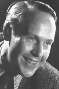 Photo Hannsgeorg Laubenthal
