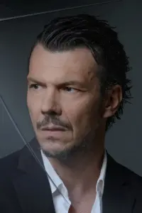 Photo Ioannis Papazisis