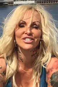 Photo Linse Kessler #333709