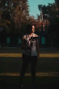 Photo Luis Javier Feria Prado