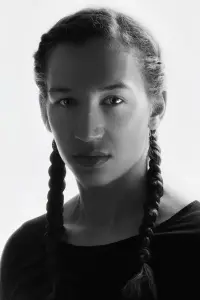 Photo Mandy Böhm