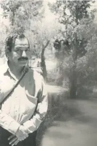 Photo Mario Zebadúa #386902