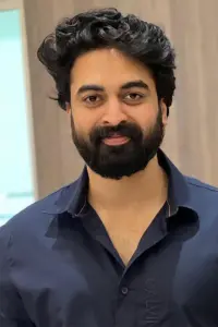 Photo Nandu Anand