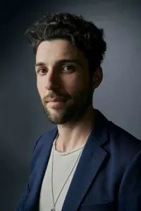 Photo Nevo Shinaar
