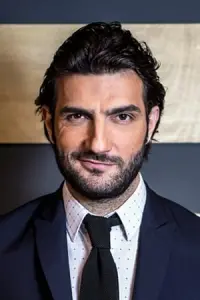 Photo Nikos Kouris
