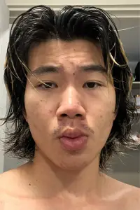 Photo Poramate Suphanklang #511619