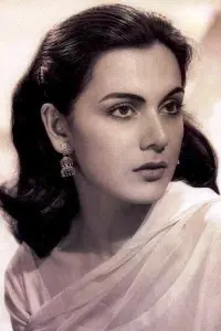Photo Priya Rajvansh