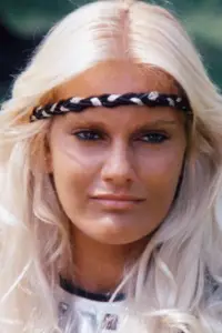 Photo Sabrina Siani #323214