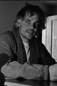 Photo Sam James #447720