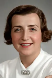 Photo Şaziye Moral #512306