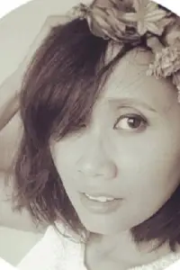 Photo Siege Ledesma #509398