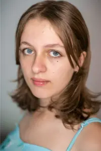 Photo Stella McLaughlin #140556