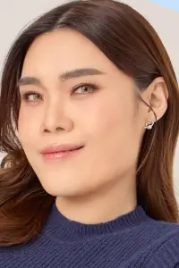 Photo Tachakorn Boonlupyanun #522144