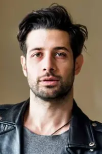 Photo Ümit Erlim