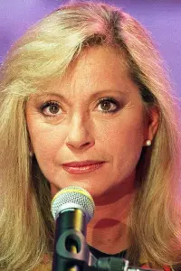 Photo Véronique Sanson