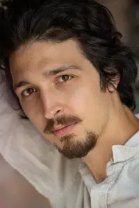 Photo Berettyán Nándor #339090