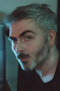 Photo Bryan M Ferguson #500810