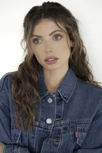 Photo Corin Clark #370550