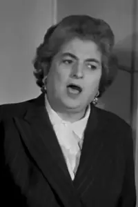 Photo Despina Panayotidou