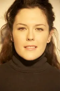 Photo Emily Amezcua #540333