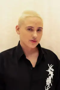 Photo Éri Sarmet #337693