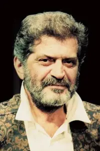 Photo Haldun Ergüvenç