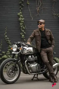 Photo Harsh Gogi #520833