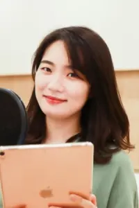 Photo Lee Seul