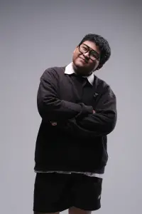 Photo M. Esa Zigotanelda Aulia Dahlan