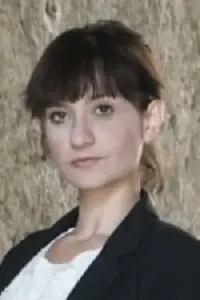 Photo Marianna Liguori