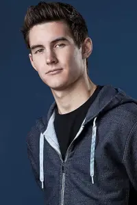 Photo Mike Stechyson