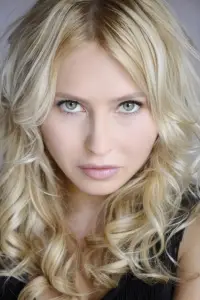 Photo Natasha Diakova #341596