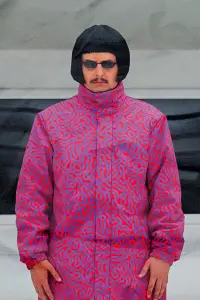 Photo Oliver Tree #370964