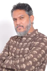 Photo Sathya B G