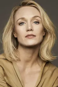 Photo Sophie van Winden