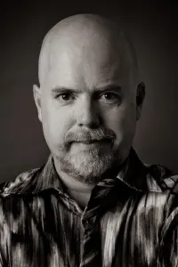 Photo Tom Hall #259674