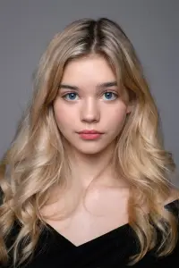 Photo Veronika Zhuravleva #524062