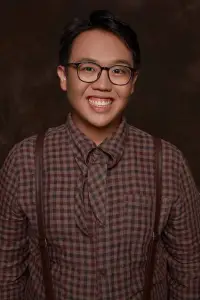 Photo Wu Jinxin #521141