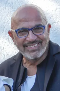 Photo Yannis Zouganelis