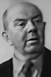 Photo Aleksandr Yuryev