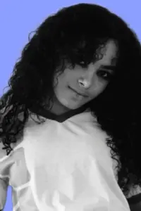 Photo Ana Luiza Lira #353016