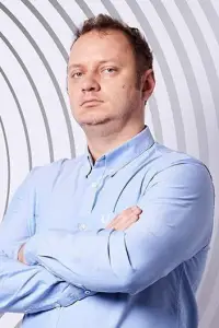 Photo Andrey Konyaev #377865