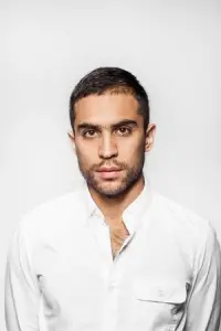 Photo Axel Arenas #322160