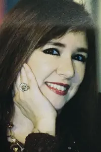 Photo Dina Abd Allah